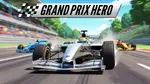 Grand Prix Hero - Online spielen