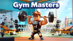 Gym Masters - Online spielen