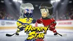 Hockey Stars - Online spielen