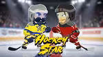 Hockey Stars - Play Online