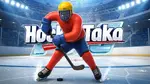 Hockey Taka - Jouer en ligne