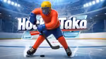 Hockey Taka - オンラインでプレイ