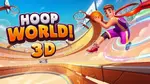 Hoop World 3D - オンラインでプレイ