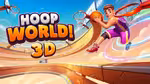 Hoop World 3D - Jouer en ligne