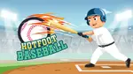 Hotfoot Baseball - 在线游戏