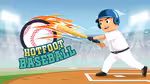 Hotfoot Baseball - Jouer en ligne