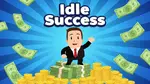 Idle Success - Play Online