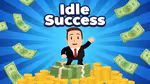 Idle Success - Play Online