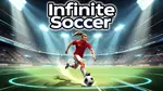 Infinite Soccer - Jogar online