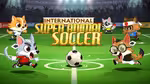 International Super Animal Soccer - Online spielen