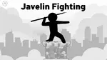 Javelin Fighting - Играть онлайн