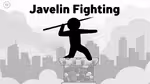 Javelin Fighting - Online spielen