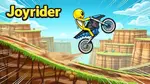 Joyrider - Play Online
