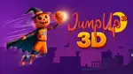 Jump Up 3D - Jouer en ligne