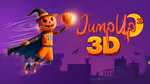 Jump Up 3D - Jouer en ligne