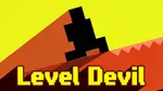 Level Devil - 在线游戏