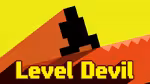 Level Devil - 在线游戏