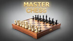 Master Chess - Online spielen