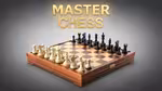 Master Chess - Play Online