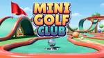 Mini Golf Club - Jogar online