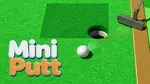 Mini Putt - Jogar online