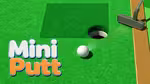 Mini Putt - Play Online