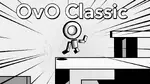 OvO Classic - Online spielen