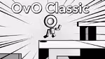 OvO Classic - オンラインでプレイ