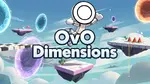 OvO Dimensions - Jouer en ligne