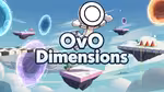 OvO Dimensions - Play Online