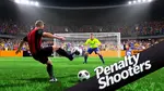 Penalty Shooters - Jouer en ligne