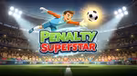 Penalty Superstar - Play Online