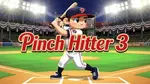 Pinch Hitter 3 - Online spielen