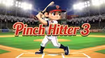 Pinch Hitter 3 - Jouer en ligne