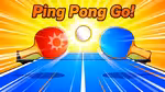 Ping Pong Go! - Play Online