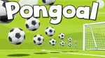 Pongoal - 在线游戏