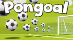 Pongoal - Play Online