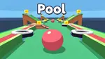 Pool - Jogar online