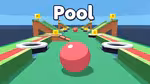 Pool - Jogar online