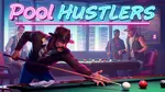 Pool Hustlers - Online spielen