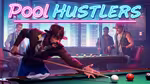 Pool Hustlers - Играть онлайн