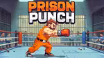 Prison Punch - Jouer en ligne