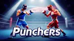 Punchers - Jouer en ligne