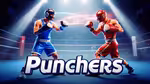 Punchers - 在线游戏