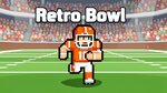 Retro Bowl - Jogar online