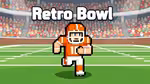 Retro Bowl - 在线游戏