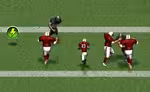Return Man 2 - Play Online