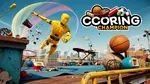 Scoring Champion - Play Online