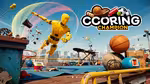 Scoring Champion - Play Online