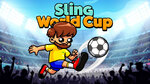 Sling World Cup - Play Online